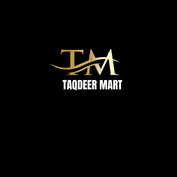 TAQDEER MART